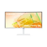 Samsung ViewFinity S65TC LS34C650TAUXEN 34" 100 Hz HDR monitor