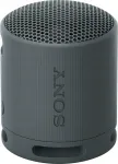 Kaasaskantav k&otilde;lar Sony SRS-XB100 SRSXB100B.CE7