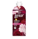 Lenor loputusvedelik 1,239 l, jasmiini- ja roosil&otilde;hnaga, 59 pesukorda