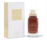 Unisex parf&uuml;&uuml;mid Gulf Orchid Vanilla Addiction, 100 ml