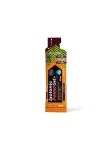 Isotooniline energiageel NAMEDSPORT Isotonic Power Gel Cola kofeiiniga 60ml