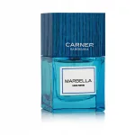 L&otilde;hnavesi Carner Barcelona Marbella 50 ml