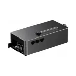 Graafikakaardi &uuml;hendusjaam Aoostar PCIe 4.0 OCuLink USB4, 800 W
