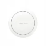 Ruijie RG-RAP2266 lakke paigaldatav traadita juurdep&auml;&auml;supunkt, WiFi 6, 2.4/5GHz, Cloud