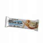 Activlab Sweet Yummy Caramel valgubatoon 40 g