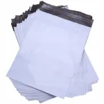 Saatmis&uuml;mbrik BESTPAK BSTech Foliopak, tugev, FB04/A3, 310x420 mm, 1500 tk, papp