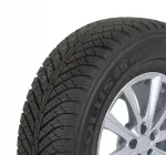 Auto rehv KUMHO Solus 4S HA31 175/70R13 82T, k&otilde;igiks aastaaegadeks, 2025