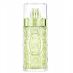 Lanc&ocirc;me O de Lanc&ocirc;me tualettvesi 125 ml