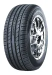 Suverehv Goodride Sport SA37 255/35 R20 97W XL