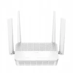 Traadita ruuter Cudy WR3000H (Wi-Fi 6, 802.11ax)