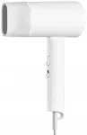 Juuksekuivati XIAOMI Compact H101, 1600W, valge, kokkupandav, ioonidega