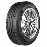 Suverehvival Goodride Z107 235/35R19 91W XL