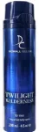 Meeste deodorant Dorall Collection Twilight Wilderness, 200 ml