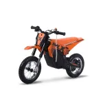 Laste jalgratas Cross G-FORCE Junior 12/12