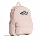 Sportlik seljakott Vans OLD SKOOL CLASS, kooliks sobiv