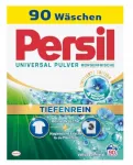 Pesupulber Persil Universal Tiefenrein MorgenFrische, 5,4 kg, 90 pesukorda
