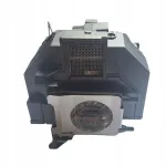 Projektori lamp ELPLP92 EB-696Ui EB-7400U EB-7800 EB-7900U EB-7905U EB-G7200W G7905 G790