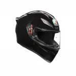 Motorratturi kiiver AGV K1, XXL suurus
