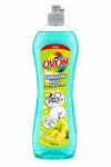 N&otilde;udepesuvahend OVON Lemon, 750 ml