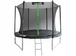 Batuut LEAN SPORT PRO 305 cm