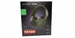 K&otilde;rvaklapid Trust GXT 489 Fayzo peale k&otilde;rvade