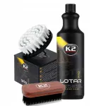 M&ouml;&ouml;blipuhastusvahend K2 LOTAR PR O, 1 l