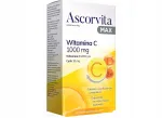 Toidulisand Natur Produkt Pharma Ascorvita Max 30 tk