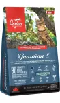 Kassitoit ORIJEN Guardian 8, 2 x 340 g