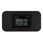 Mobiilne ruuter Acer Connect Enduro M4D, 1 GB