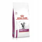 Kassitoit ROYAL CANIN Renal Select, 2 x 400 g
