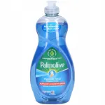 Palmolive Ultra Hygiene n&otilde;ude pesuvahend, 500 ml, kontsentraat