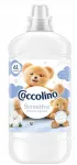 Pesupehmendaja COCCOLINO Sensitive Cotton Cloud, 1403 ml, 61 pesukorda