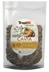 Merisea toidugraanulid Tropifit Natural Rolls Cavia, 500 g