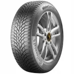 Talverehv Continental WINTERCONTACT TS 870 225/45R17 94H XL FR 2024