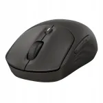 Juhtmevaba hiir HP 405 Quiet Black