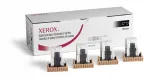 Xerox klambrid, 4 tk, 008R12925