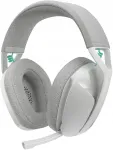 Juhtmevabad k&otilde;rva peal Logitech G321 LIGHTSPEED k&otilde;rvaklapid (981-001569)