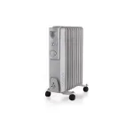 RAVANSON OH-13 &otilde;liradiaator