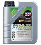 Mootori&otilde;li LIQUI MOLY Special Tec AA 0W-8, 21767