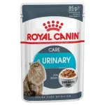 Royal Canin m&auml;rg kassitoit kana ja prebiootikumidega, 85 g