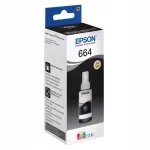 Epson tindiprinter L355 L130 L365 L210 L300 L110