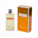 Meestele tualettvesi Gandini Sandalwood 100 ml