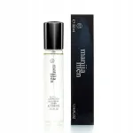 Meeste parf&uuml;&uuml;mid MANIAC MAN 33 ml