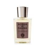 Parf&uuml;&uuml;m Acqua di Parma Colonia Intensa 100 ml