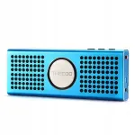 Juhtmevaba k&otilde;lar THECOO BTD708K Blade Soundbox XLmega