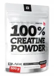 Kreatiini pulber Hi TEC BLADE 500 g
