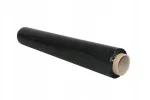 Must veniv kile, 500 mm, 1,50 kg, STRONG