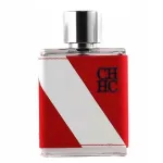 Meeste l&otilde;hnad CAROLINA HERRERA CH MEN SPORT EDT 50 ml