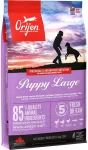 ORIJEN Puppy Large kuiv koeratoit suurtele kutsikatele, 11,4 kg