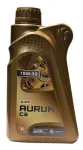 Mootori&otilde;li Lotos Aurum C3 5W30, 1 l